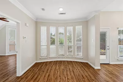 3516 Stone Creek Court, Fort Worth, TX 76137 - Photo 12