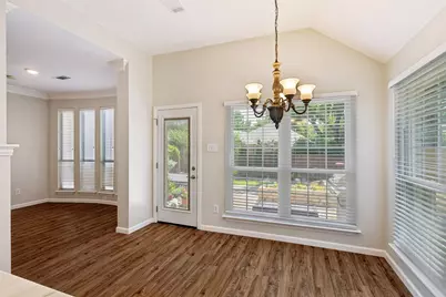 3516 Stone Creek Court, Fort Worth, TX 76137 - Photo 14