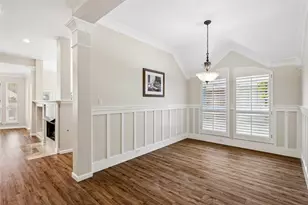 3516 Stone Creek Ct, Fort Worth, TX 76137 - Photo 6