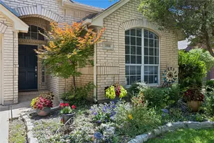 3516 Stone Creek Ct, Fort Worth, TX 76137 - Photo 1