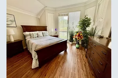 3516 Stone Creek Court, Fort Worth, TX 76137 - Photo 6