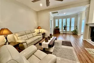 3516 Stone Creek Ct, Fort Worth, TX 76137 - Photo 16