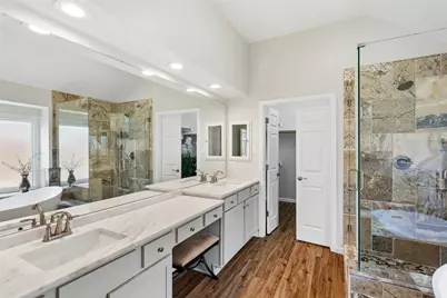3516 Stone Creek Court, Fort Worth, TX 76137 - Photo 20