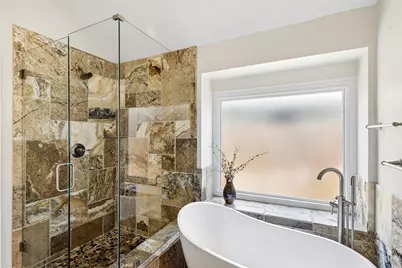 3516 Stone Creek Court, Fort Worth, TX 76137 - Photo 22
