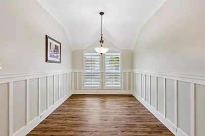 3516 Stone Creek Court, Fort Worth, TX 76137 - Photo 6