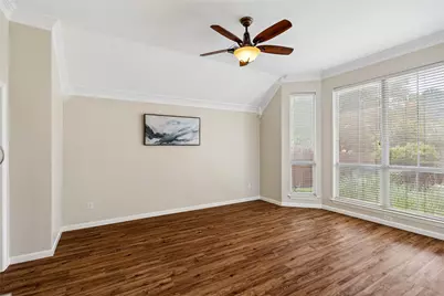 3516 Stone Creek Court, Fort Worth, TX 76137 - Photo 8