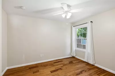 3516 Stone Creek Court, Fort Worth, TX 76137 - Photo 28