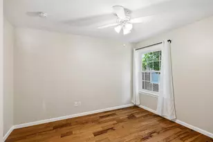 3516 Stone Creek Ct, Fort Worth, TX 76137 - Photo 28