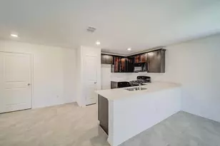 352 Sun Bluff Rd, Fort Worth, TX 76052 - Photo 18