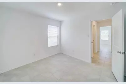 352 Sun Bluff Road, Fort Worth, TX 76052 - Photo 24