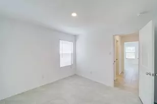 352 Sun Bluff Rd, Fort Worth, TX 76052 - Photo 24