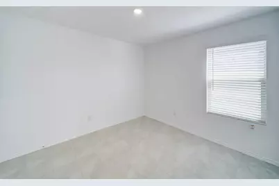 352 Sun Bluff Road, Fort Worth, TX 76052 - Photo 22