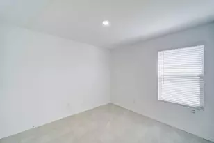 352 Sun Bluff Rd, Fort Worth, TX 76052 - Photo 22
