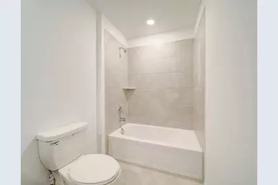 352 Sun Bluff Road, Fort Worth, TX 76052 - Photo 30