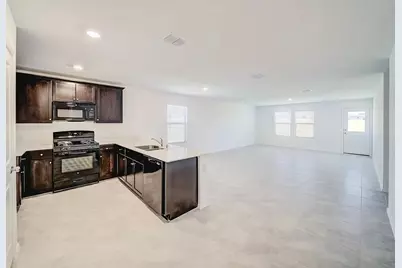 352 Sun Bluff Road, Fort Worth, TX 76052 - Photo 8