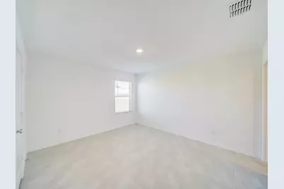 352 Sun Bluff Road, Fort Worth, TX 76052 - Photo 26