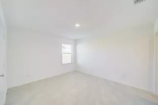 352 Sun Bluff Rd, Fort Worth, TX 76052 - Photo 26