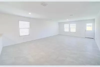 352 Sun Bluff Road, Fort Worth, TX 76052 - Photo 14