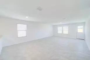 352 Sun Bluff Rd, Fort Worth, TX 76052 - Photo 14