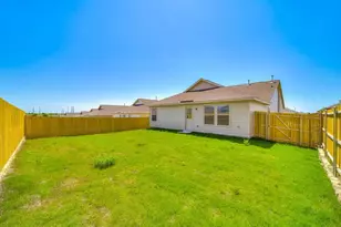 352 Sun Bluff Rd, Fort Worth, TX 76052 - Photo 32