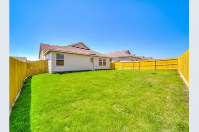 352 Sun Bluff Road, Fort Worth, TX 76052 - Photo 2