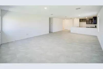 352 Sun Bluff Road, Fort Worth, TX 76052 - Photo 6