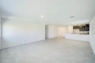 352 Sun Bluff Rd, Fort Worth, TX 76052 - Photo 6