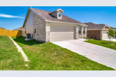 352 Sun Bluff Road, Fort Worth, TX 76052 - Photo 10
