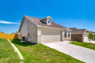 352 Sun Bluff Rd, Fort Worth, TX 76052 - Photo 10