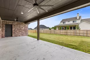 132 Paddle Boat Ct, Robinson, TX 76706 - Photo 38