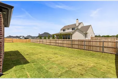 132 Paddle Boat Court, Robinson, TX 76706 - Photo 40