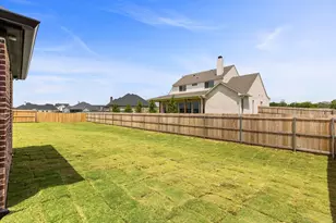 132 Paddle Boat Ct, Robinson, TX 76706 - Photo 40