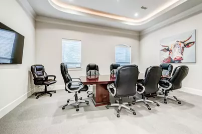 620 Stoneglen Drive #E, Keller, TX 76248 - Photo 4