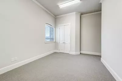 620 Stoneglen Drive #E, Keller, TX 76248 - Photo 6