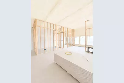 3575 Highway 34 #104-105, Greenville, TX 75402 - Photo 6