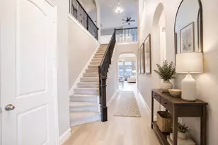 6213 Mickelson Way, McKinney, TX 75070 - Photo 2
