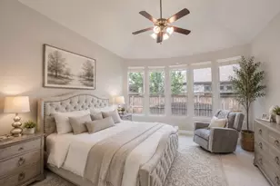 6213 Mickelson Way, McKinney, TX 75070 - Photo 8