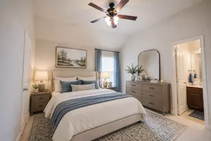 6213 Mickelson Way, McKinney, TX 75070 - Photo 12