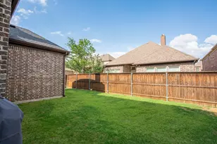 6213 Mickelson Way, McKinney, TX 75070 - Photo 18