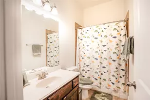 6213 Mickelson Way, McKinney, TX 75070 - Photo 14