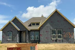 2830 Geneva Way, Blue Ridge, TX 75424 - Photo 2