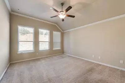 16333 Toledo Bend Court, Prosper, TX 75078 - Photo 14