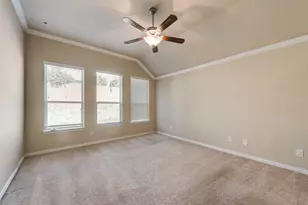 16333 Toledo Bend Ct, Prosper, TX 75078 - Photo 14