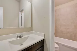 16333 Toledo Bend Ct, Prosper, TX 75078 - Photo 12