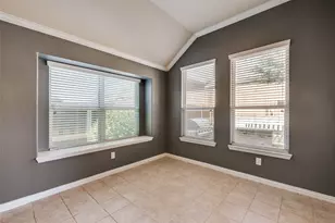 16333 Toledo Bend Ct, Prosper, TX 75078 - Photo 6