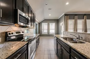 16333 Toledo Bend Ct, Prosper, TX 75078 - Photo 10