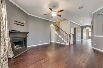 16333 Toledo Bend Court, Prosper, TX 75078 - Photo 8