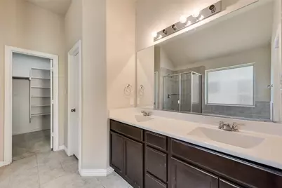 16333 Toledo Bend Court, Prosper, TX 75078 - Photo 16