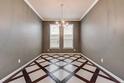 16333 Toledo Bend Court, Prosper, TX 75078 - Photo 4