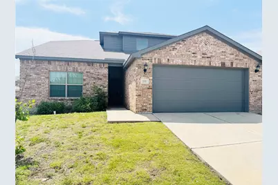 752 Saratoga Drive, Seagoville, TX 75159 - Photo 1